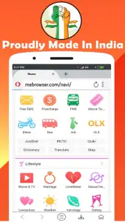 India Browser capture 6