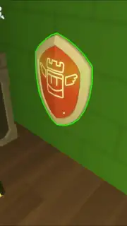 Rec Room capture 7
