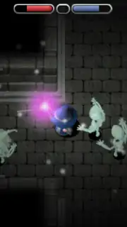 Solomon's Keep capture 1