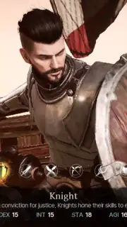 ArcheAge WAR (KR) capture 20