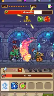 Hybrid Warrior capture 1