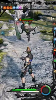 MOBIUS FF capture 2
