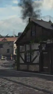 The Elder Scrolls: Blades capture 4