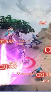 Forlands capture 7