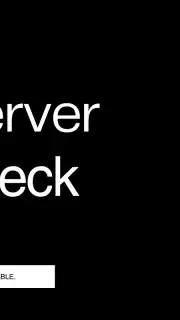 Wifi Server capture 7