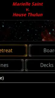 Star Traders RPG capture 2