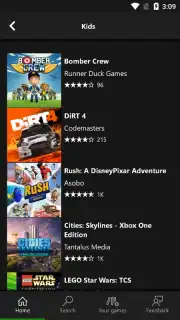 Xbox Game Pass capture 4
