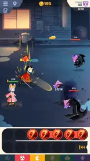 Masketeers capture 5