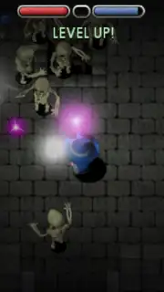 Solomon's Keep capture 2