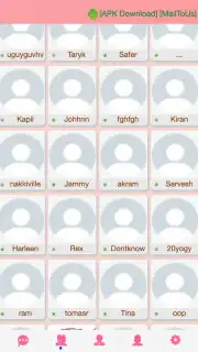 schat capture 4