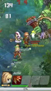 Spiritwish capture 6