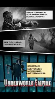 Underworld Empire capture 5
