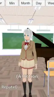 School Out Simulator2 capture 18