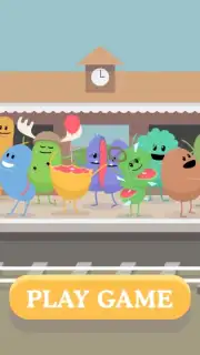 Dumb Ways to Die capture 10