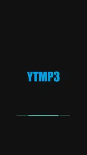YTMP3BD capture 1