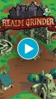 Realm Grinder capture 1