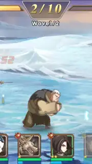 The 7 Kingdoms capture 3
