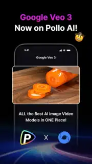 Pollo AI capture 11
