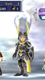 DISSIDIA FINAL FANTASY OPERA OMNIA capture 12