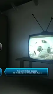 FootLOL capture 1