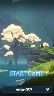 Summon Dragons capture 10