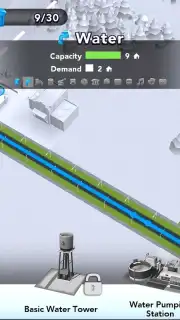 SimCity BuildIt capture 6