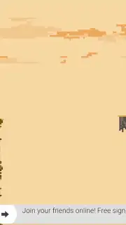 Dere .exe - Please Do Not Play This Game capture 4