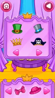 Pet Spa capture 4
