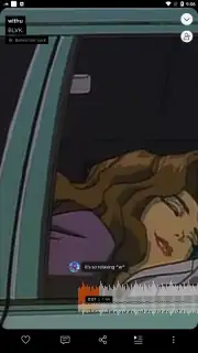 SoundCloud capture 11