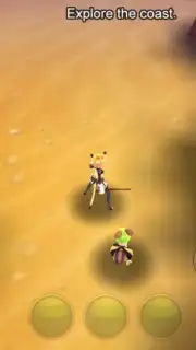 Animas Online capture 4