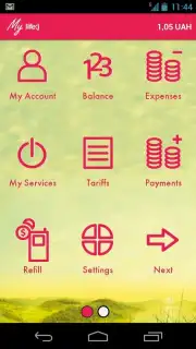 My life:) capture 10