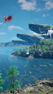 PAL PLAYGROUND WORLD capture 2
