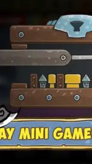 Let's Journey capture 17