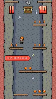 Hop Raider capture 1