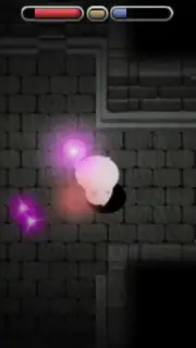 Solomon's Keep capture 6