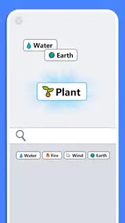 Infinite Craft Merge capture 7