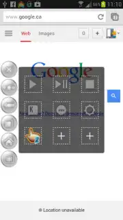 Button Savior (non root) capture 6