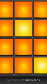 Dubstep Drum Pads 24 capture 2
