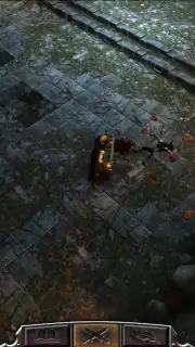 AnimA ARPG capture 6