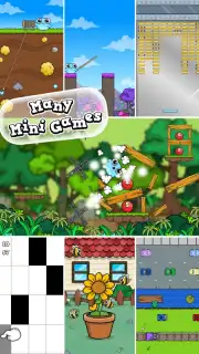 Meep capture 2