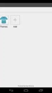 Boat Browser capture 10