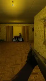 Xash3D FWGS capture 3