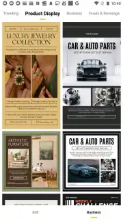 Hypic capture 15
