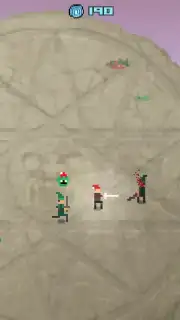 Only One capture 6