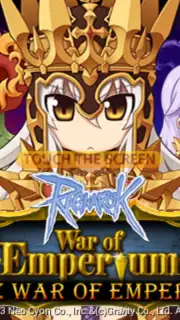 RO Mobile capture 6