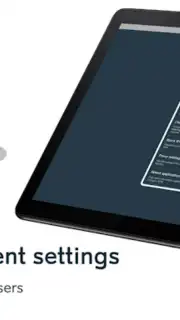 hidemy.name VPN capture 12
