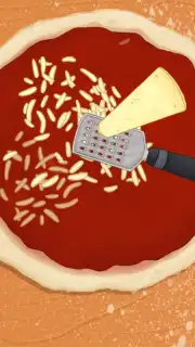 Pizza Maker capture 6