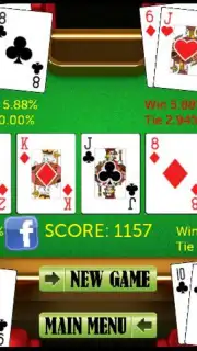Poker Master capture 6