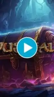 Duskfall capture 1