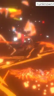 Music Racer capture 11